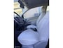 Ford Fiesta 1.25-16V DEALER/NAP