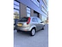 Ford Fiesta 1.25-16V DEALER/NAP