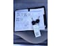 Ford Fiesta 1.25-16V DEALER/NAP