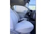 Ford Fiesta 1.25-16V DEALER/NAP
