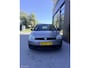 Ford Fiesta 1.25-16V DEALER/NAP
