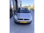 Ford Fiesta 1.25-16V DEALER/NAP