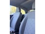 Ford Fiesta 1.25-16V DEALER/NAP