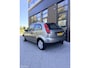 Ford Fiesta 1.25-16V DEALER/NAP