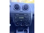 Ford Fiesta 1.25-16V DEALER/NAP