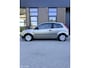Ford Fiesta 1.25-16V DEALER/NAP