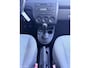 Ford Fiesta 1.25-16V DEALER/NAP