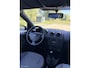 Ford Fiesta 1.25-16V DEALER/NAP