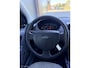 Ford Fiesta 1.25-16V DEALER/NAP