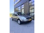 Ford Fiesta 1.25-16V DEALER/NAP