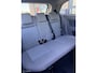 Ford Fiesta 1.25-16V DEALER/NAP