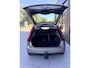 Ford Fiesta 1.25-16V DEALER/NAP