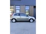 Ford Fiesta 1.25-16V DEALER/NAP