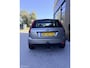 Ford Fiesta 1.25-16V DEALER/NAP
