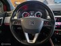SEAT Arona 1.0 TSI Xcellence Carplay Led DSG Trekhaa. Incl.APK+Afleveringsbeurt