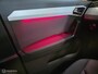 SEAT Arona 1.0 TSI Xcellence Carplay Led DSG Trekhaa. Incl.APK+Afleveringsbeurt