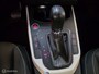 SEAT Arona 1.0 TSI Xcellence Carplay Led DSG Trekhaa. Incl.APK+Afleveringsbeurt