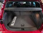 SEAT Arona 1.0 TSI Xcellence Carplay Led DSG Trekhaa. Incl.APK+Afleveringsbeurt