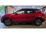 SEAT Arona 1.0 TSI Xcellence Carplay Led DSG Trekhaa. Incl.APK+Afleveringsbeurt
