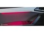 SEAT Arona 1.0 TSI Xcellence Carplay Led DSG Trekhaa. Incl.APK+Afleveringsbeurt