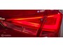 SEAT Arona 1.0 TSI Xcellence Carplay Led DSG Trekhaa. Incl.APK+Afleveringsbeurt
