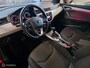 SEAT Arona 1.0 TSI Xcellence Carplay Led DSG Trekhaa. Incl.APK+Afleveringsbeurt
