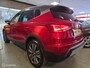 SEAT Arona 1.0 TSI Xcellence Carplay Led DSG Trekhaa. Incl.APK+Afleveringsbeurt