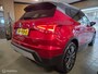 SEAT Arona 1.0 TSI Xcellence Carplay Led DSG Trekhaa. Incl.APK+Afleveringsbeurt