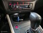 SEAT Arona 1.0 TSI Xcellence Carplay Led DSG Trekhaa. Incl.APK+Afleveringsbeurt