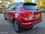 SEAT Arona 1.0 TSI Xcellence Carplay Led DSG Trekhaa. Incl.APK+Afleveringsbeurt