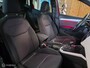 SEAT Arona 1.0 TSI Xcellence Carplay Led DSG Trekhaa. Incl.APK+Afleveringsbeurt