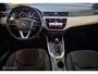 SEAT Arona 1.0 TSI Xcellence Carplay Led DSG Trekhaa. Incl.APK+Afleveringsbeurt