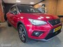 SEAT Arona 1.0 TSI Xcellence Carplay Led DSG Trekhaa. Incl.APK+Afleveringsbeurt