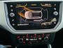 SEAT Arona 1.0 TSI Xcellence Carplay Led DSG Trekhaa. Incl.APK+Afleveringsbeurt