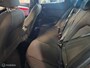 SEAT Arona 1.0 TSI Xcellence Carplay Led DSG Trekhaa. Incl.APK+Afleveringsbeurt