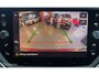 SEAT Arona 1.0 TSI Xcellence Carplay Led DSG Trekhaa. Incl.APK+Afleveringsbeurt