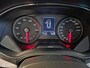 SEAT Arona 1.0 TSI Xcellence Carplay Led DSG Trekhaa. Incl.APK+Afleveringsbeurt