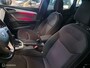 SEAT Arona 1.0 TSI Xcellence Carplay Led DSG Trekhaa. Incl.APK+Afleveringsbeurt
