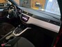 SEAT Arona 1.0 TSI Xcellence Carplay Led DSG Trekhaa. Incl.APK+Afleveringsbeurt