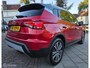 SEAT Arona 1.0 TSI Xcellence Carplay Led DSG Trekhaa. Incl.APK+Afleveringsbeurt