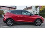 SEAT Arona 1.0 TSI Xcellence Carplay Led DSG Trekhaa. Incl.APK+Afleveringsbeurt