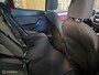SEAT Arona 1.0 TSI Xcellence Carplay Led DSG Trekhaa. Incl.APK+Afleveringsbeurt