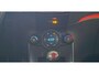 Ford Fiesta 1.6 ST2 DB VV in 2025 182PK Recaro Stock Keyless Netjes!