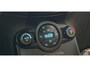 Ford Fiesta 1.6 ST2 DB VV in 2025 182PK Recaro Stock Keyless Netjes!