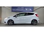 Ford Fiesta 1.6 ST2 DB VV in 2025 182PK Recaro Stock Keyless Netjes!