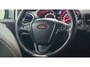 Ford Fiesta 1.6 ST2 DB VV in 2025 182PK Recaro Stock Keyless Netjes!