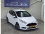Ford Fiesta 1.6 ST2 DB VV in 2025 182PK Recaro Stock Keyless Netjes!