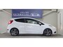 Ford Fiesta 1.6 ST2 DB VV in 2025 182PK Recaro Stock Keyless Netjes!