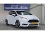 Ford Fiesta 1.6 ST2 DB VV in 2025 182PK Recaro Stock Keyless Netjes!