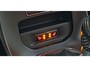 Ford Fiesta 1.6 ST2 DB VV in 2025 182PK Recaro Stock Keyless Netjes!